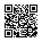 南阳艾喜悦生物科技有限公司移动站二维码