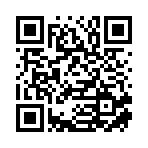 庆阳市锦昌商贸有限公司移动站二维码