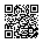 广州舜衡贸易有限公司移动站二维码