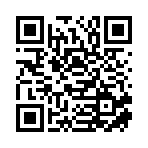 上海纹无悦美容有限公司移动站二维码