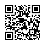 江门市乐涂新材料有限公司移动站二维码