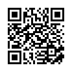 唐山皓先商贸有限公司移动站二维码