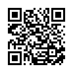 砀山县领博建筑工程有限公司移动站二维码