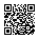 南阳邻礼荟营销策划有限公司移动站二维码