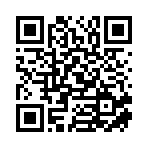 苏州礼商食品有限公司移动站二维码