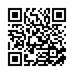 南阳市宏悦餐饮有限公司移动站二维码