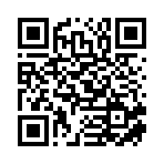 音形响亮（唐山）娱乐有限公司移动站二维码