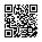 西峡县镕楷耐火材料有限公司移动站二维码