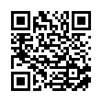 云南伍序传媒有限公司移动站二维码