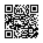 南阳财讯商贸有限公司移动站二维码