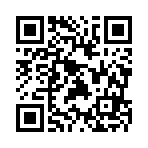 会昌县丞华商贸有限公司移动站二维码