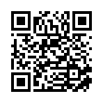 信丰奉法三章法律咨询服务有限公司移动站二维码