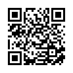 扬州坤泽精密模具科技有限公司移动站二维码