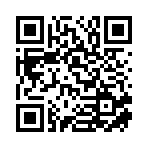 邵阳市睿城智能科技有限公司移动站二维码