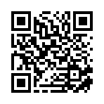 南阳领衔贸易有限公司移动站二维码