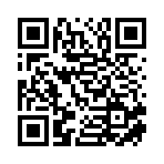 扬州市速极物流有限公司移动站二维码