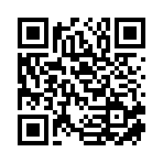 江西佑沃建设工程有限公司移动站二维码