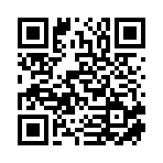 超恒诚信贸易（黔东南州）有限责任公司移动站二维码