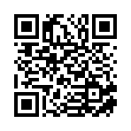 会泽秋润沃野农业有限公司移动站二维码