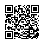 邵阳市锦安门业有限公司移动站二维码