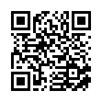 徐州众泉医疗器械有限公司移动站二维码