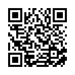 广州峰鸥欧速电子商务有限公司移动站二维码