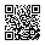 吉林省嘉润恒泰经贸有限公司移动站二维码