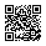 南阳铭权护栏有限公司移动站二维码