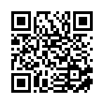 南阳环邦环境科技有限公司移动站二维码