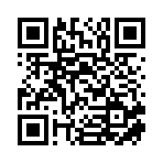 唐山海阔法律咨询服务有限公司移动站二维码