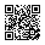 云南泰旭物业管理有限公司移动站二维码