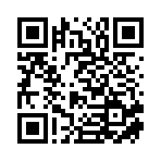 河南镜澜商贸有限公司移动站二维码