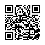 廊坊市聚合健康养老服务有限公司移动站二维码