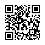 共和星耀文体商贸有限公司移动站二维码