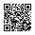 云南郭家娴庭实业有限公司移动站二维码