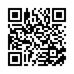 廊坊丰驰汽车销售服务有限公司移动站二维码