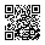 牙克石市悦播商贸有限公司移动站二维码