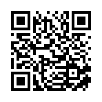 河南潮引力文化发展有限公司移动站二维码