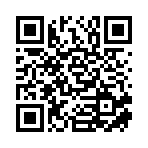 苏州屿乐伊旅游咨询有限公司移动站二维码