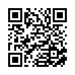 长春市顺宇航数字科技有限公司移动站二维码