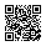 上海索拉斯道航天科技有限公司移动站二维码