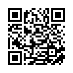 南阳艾族生物科技有限公司移动站二维码