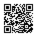 广州迪士童服饰有限公司移动站二维码