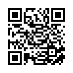 唐山市丰南区泽沐汤泉酒店管理有限公司移动站二维码