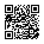 河北铱珩科技有限公司移动站二维码