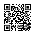 息县启诚商贸有限公司移动站二维码