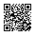 四川清源碧净净水设备有限公司移动站二维码