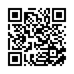 唐山龙祥建筑劳务有限公司移动站二维码