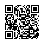 河南桦锦裕昌网络科技有限公司移动站二维码