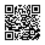 徐州如杰晖信息技术有限公司移动站二维码